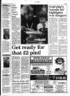 Western Evening Herald Friday 09 November 1990 Page 23