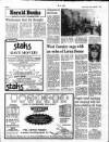 Western Evening Herald Friday 09 November 1990 Page 26