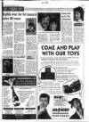 Western Evening Herald Friday 09 November 1990 Page 29