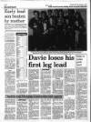 Western Evening Herald Friday 09 November 1990 Page 44
