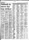 Western Evening Herald Friday 09 November 1990 Page 45