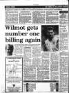 Western Evening Herald Friday 09 November 1990 Page 48