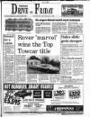 Western Evening Herald Friday 09 November 1990 Page 49