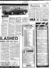 Western Evening Herald Friday 09 November 1990 Page 55