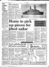 Western Evening Herald Thursday 15 November 1990 Page 3