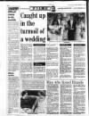 Western Evening Herald Thursday 15 November 1990 Page 6