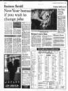 Western Evening Herald Thursday 15 November 1990 Page 10