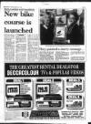 Western Evening Herald Thursday 15 November 1990 Page 19