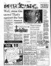 Western Evening Herald Thursday 15 November 1990 Page 20