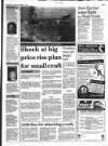 Western Evening Herald Thursday 15 November 1990 Page 23