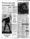 Western Evening Herald Thursday 15 November 1990 Page 26