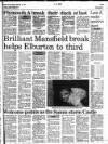 Western Evening Herald Thursday 15 November 1990 Page 45