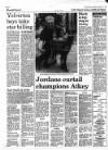 Western Evening Herald Thursday 15 November 1990 Page 46