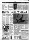 Western Evening Herald Thursday 15 November 1990 Page 48