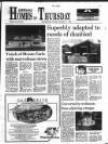 Western Evening Herald Thursday 15 November 1990 Page 49