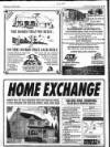 Western Evening Herald Thursday 15 November 1990 Page 50