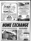 Western Evening Herald Thursday 15 November 1990 Page 52