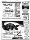 Western Evening Herald Thursday 15 November 1990 Page 54