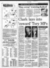 Western Evening Herald Friday 23 November 1990 Page 2