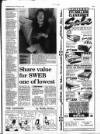 Western Evening Herald Friday 23 November 1990 Page 9