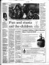 Western Evening Herald Friday 23 November 1990 Page 15