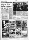 Western Evening Herald Friday 23 November 1990 Page 19