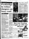 Western Evening Herald Friday 23 November 1990 Page 23