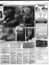 Western Evening Herald Friday 23 November 1990 Page 25