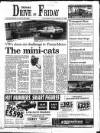 Western Evening Herald Friday 23 November 1990 Page 49