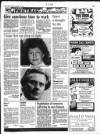 Western Evening Herald Thursday 29 November 1990 Page 7