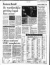 Western Evening Herald Thursday 29 November 1990 Page 10