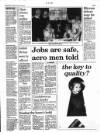 Western Evening Herald Thursday 29 November 1990 Page 11
