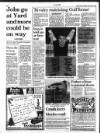 Western Evening Herald Thursday 29 November 1990 Page 14