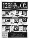 Western Evening Herald Thursday 29 November 1990 Page 19