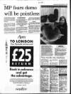 Western Evening Herald Thursday 29 November 1990 Page 20