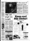 Western Evening Herald Thursday 29 November 1990 Page 21
