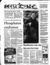 Western Evening Herald Thursday 29 November 1990 Page 24