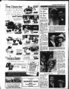 Western Evening Herald Thursday 29 November 1990 Page 26