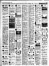 Western Evening Herald Thursday 29 November 1990 Page 39