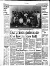 Western Evening Herald Thursday 29 November 1990 Page 42