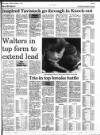 Western Evening Herald Thursday 29 November 1990 Page 43