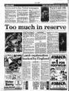 Western Evening Herald Thursday 29 November 1990 Page 46