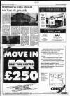 Western Evening Herald Thursday 29 November 1990 Page 49