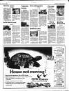 Western Evening Herald Thursday 29 November 1990 Page 51
