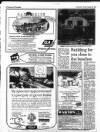 Western Evening Herald Thursday 29 November 1990 Page 52