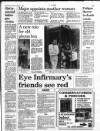 Western Evening Herald Saturday 01 December 1990 Page 3