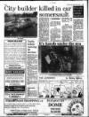 Western Evening Herald Saturday 01 December 1990 Page 4