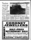 Western Evening Herald Saturday 01 December 1990 Page 6