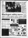 Western Evening Herald Saturday 01 December 1990 Page 11