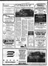 Western Evening Herald Saturday 01 December 1990 Page 14